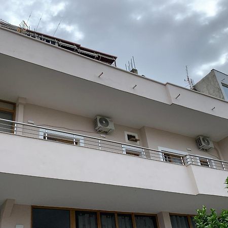 Cozy Rooms Durres Exterior photo