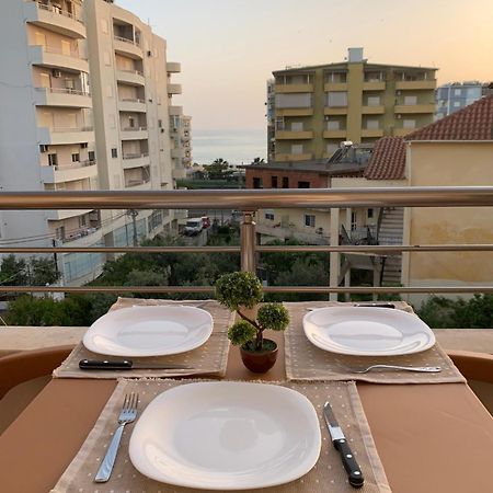 Cozy Rooms Durres Exterior photo